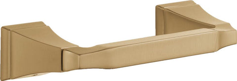 Delta Dryden Pivoting Tissue Holder - APEX Supply Co.