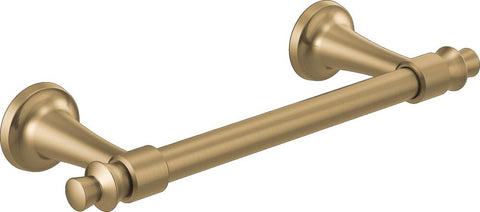 Delta Dorval 8" Towel Bar - APEX Supply Co.