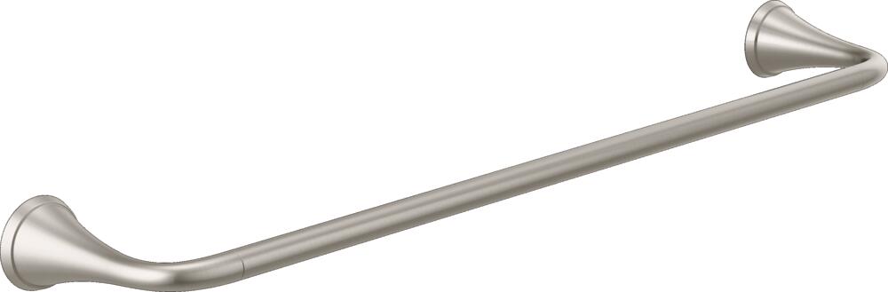 Delta Kayra 24" Wall Mounted Towel Bar - APEX Supply Co.