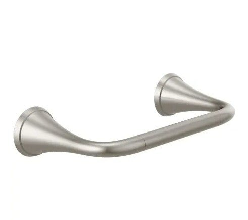 Delta Kayra Wall Mounted Pivoting Toilet Paper Holder - APEX Supply Co.