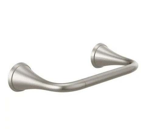 Delta Kayra Wall Mounted Pivoting Toilet Paper Holder - APEX Supply Co.