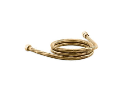 Kohler MasterShower 60" Hand Shower Hose with Swivel Base - APEX Supply Co.