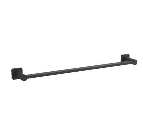 Kohler Parallel 24" Towel Bar - APEX Supply Co.