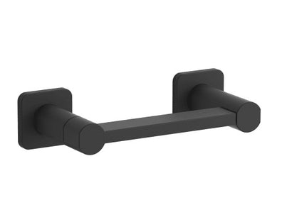 Kohler Parallel Wall Mounted Pivoting Toilet Paper Holder - APEX Supply Co.