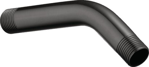 Delta 5 - 1/2" Wall Mounted Shower Arm Only - Less Shower Arm Flange - APEX Supply Co.