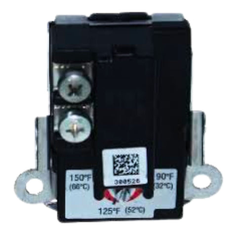 American Standard Electric Thermostat (Lower) - APEX Supply Co.