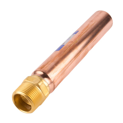 Water Hammer Arrestor - APEX Supply Co.