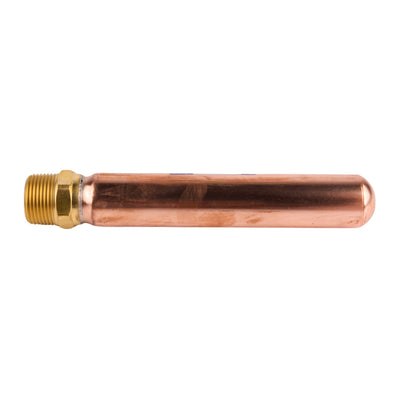 Water Hammer Arrestor - APEX Supply Co.