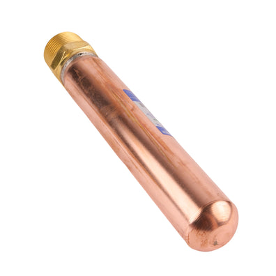 Water Hammer Arrestor - APEX Supply Co.