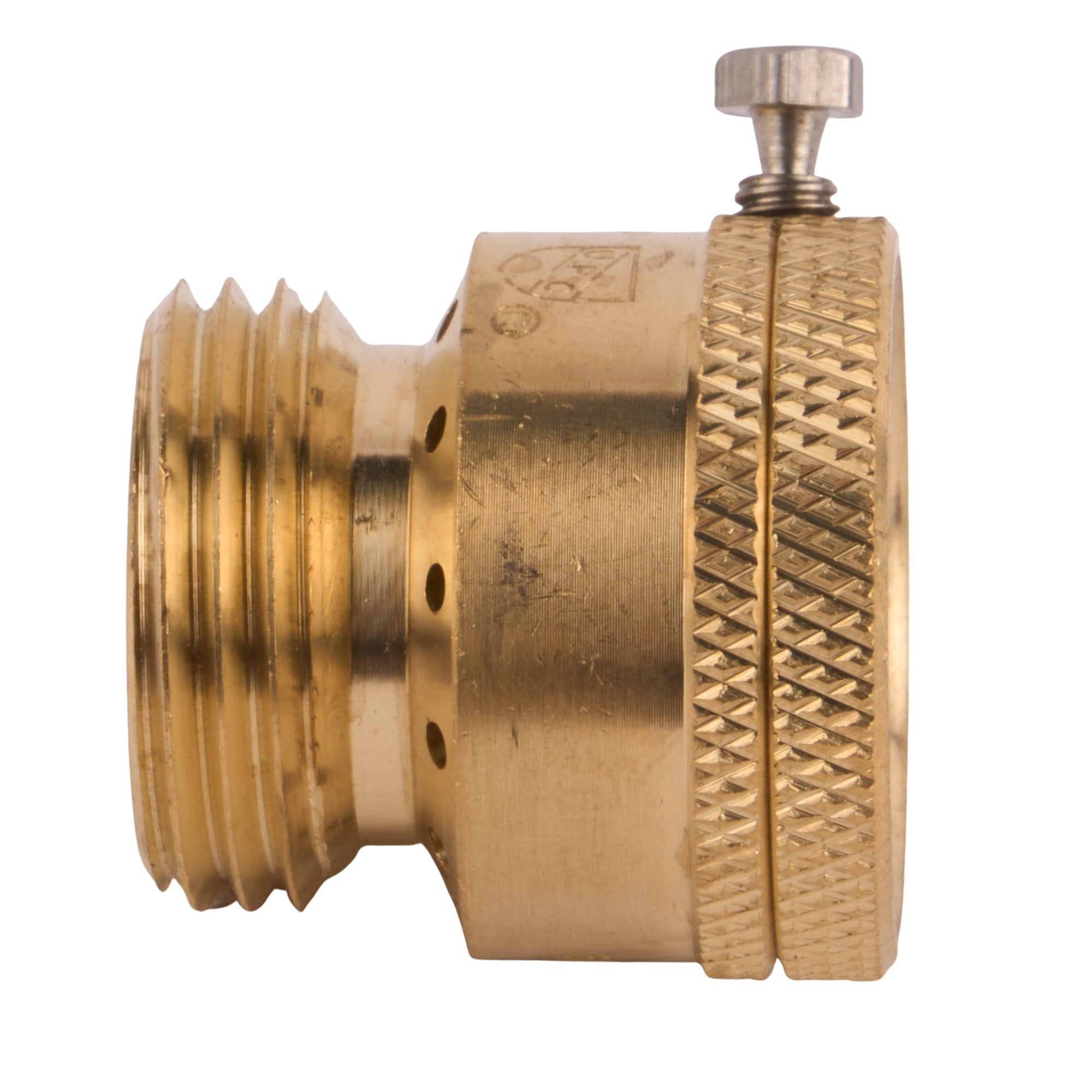 3/4" Vacuum Breaker Lead - Free 58ABP Series - APEX Supply Co.