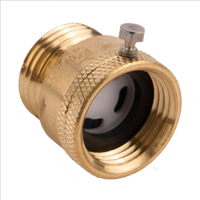 3/4" Vacuum Breaker Lead - Free 58ABP Series - APEX Supply Co.