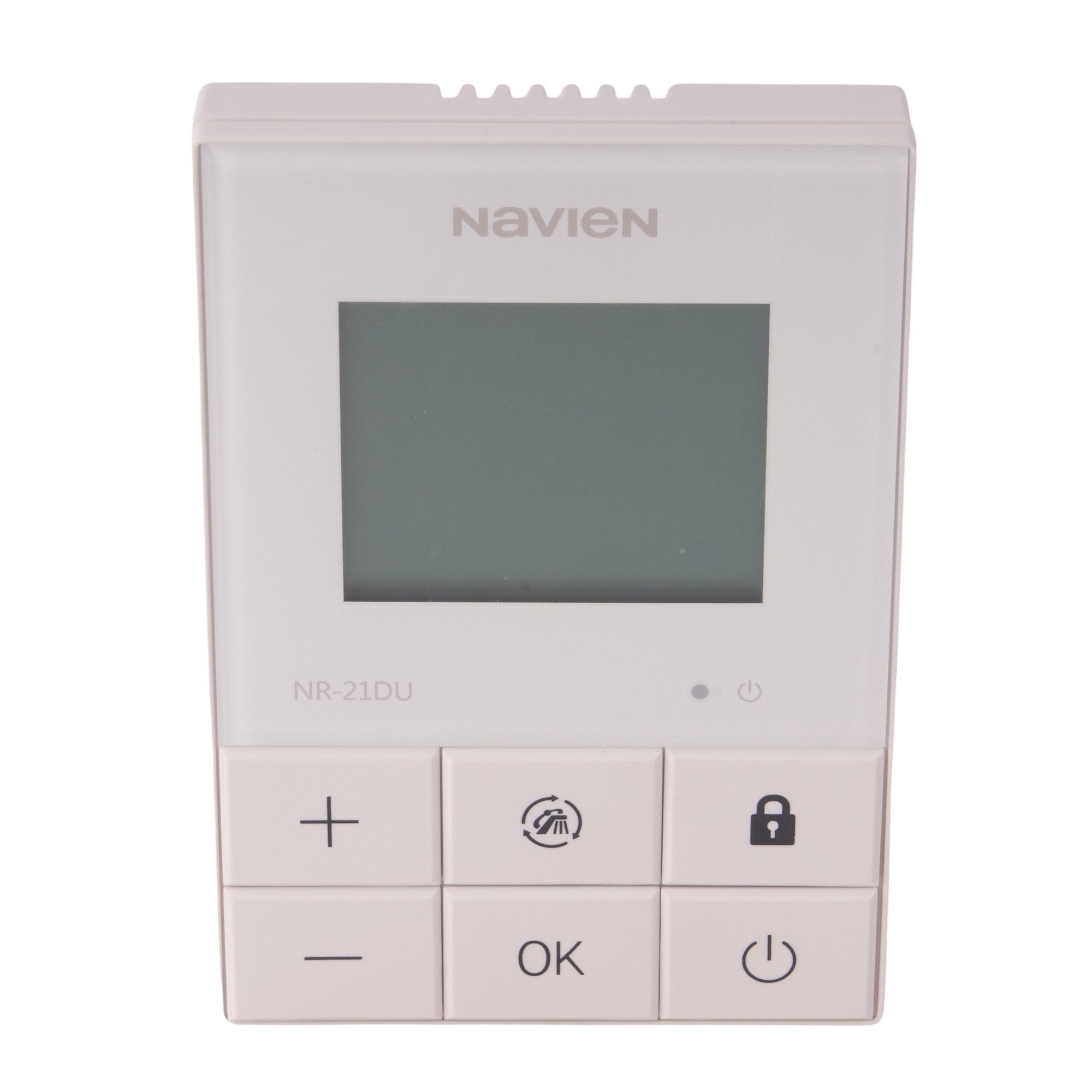 Control remoto Navien para calentadores de nueva generación 2 – APEX ...