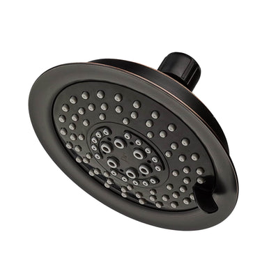 Pfister Avalon 1.75 GPM Multi Function Shower Head - APEX Supply Co.