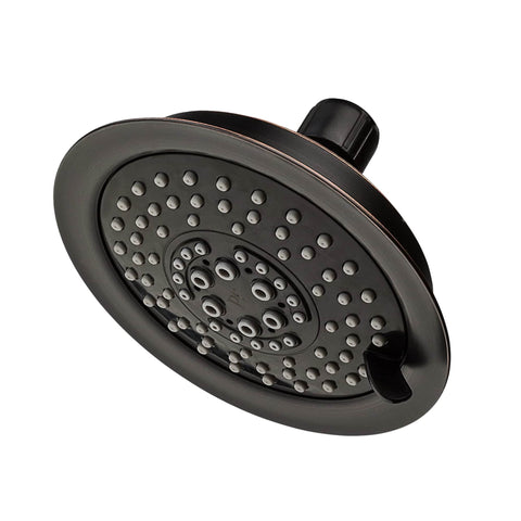 Pfister Avalon 1.75 GPM Multi Function Shower Head - APEX Supply Co.
