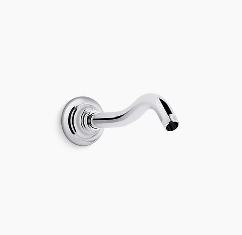 Kohler Artifacts Wall Mounted Shower Arm - APEX Supply Co.