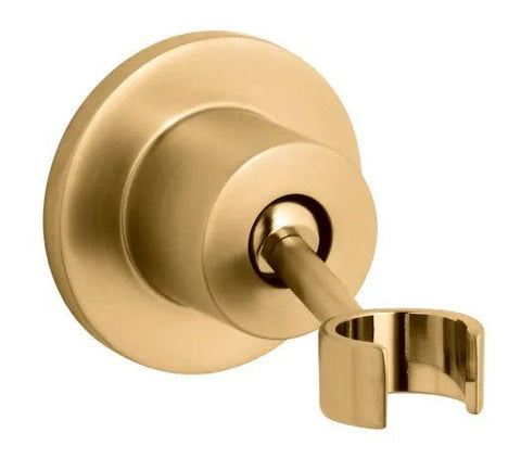 Kohler Stillness Wall Mounted Hand Shower Holder - APEX Supply Co.