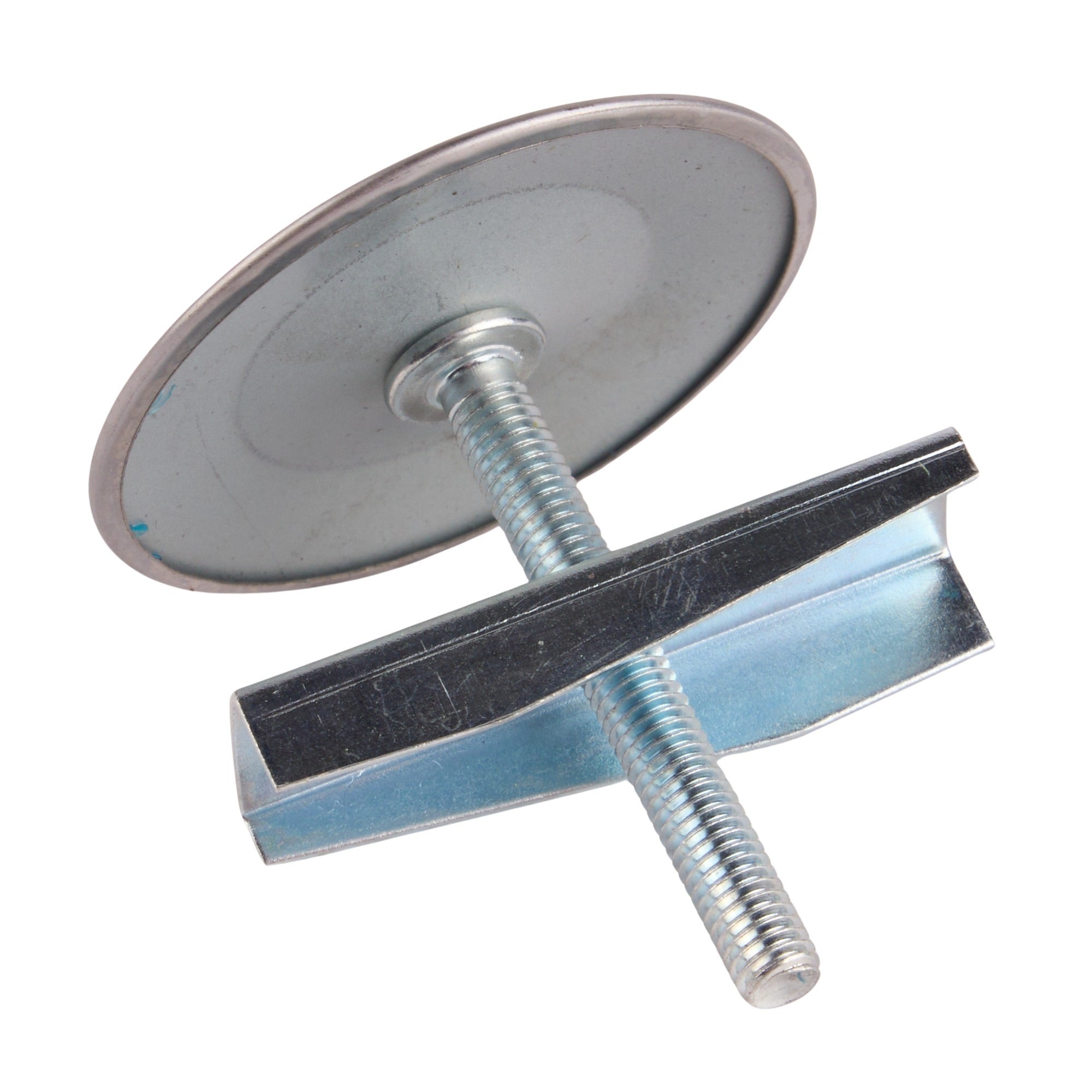 Cp Fct Hole Cover