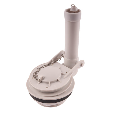 Winfield 3" Flapper - APEX Supply Co.