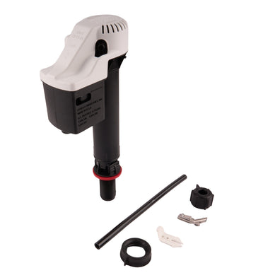 Korky Toilet Fill Valve 528 QuietFILL - APEX Supply Co.