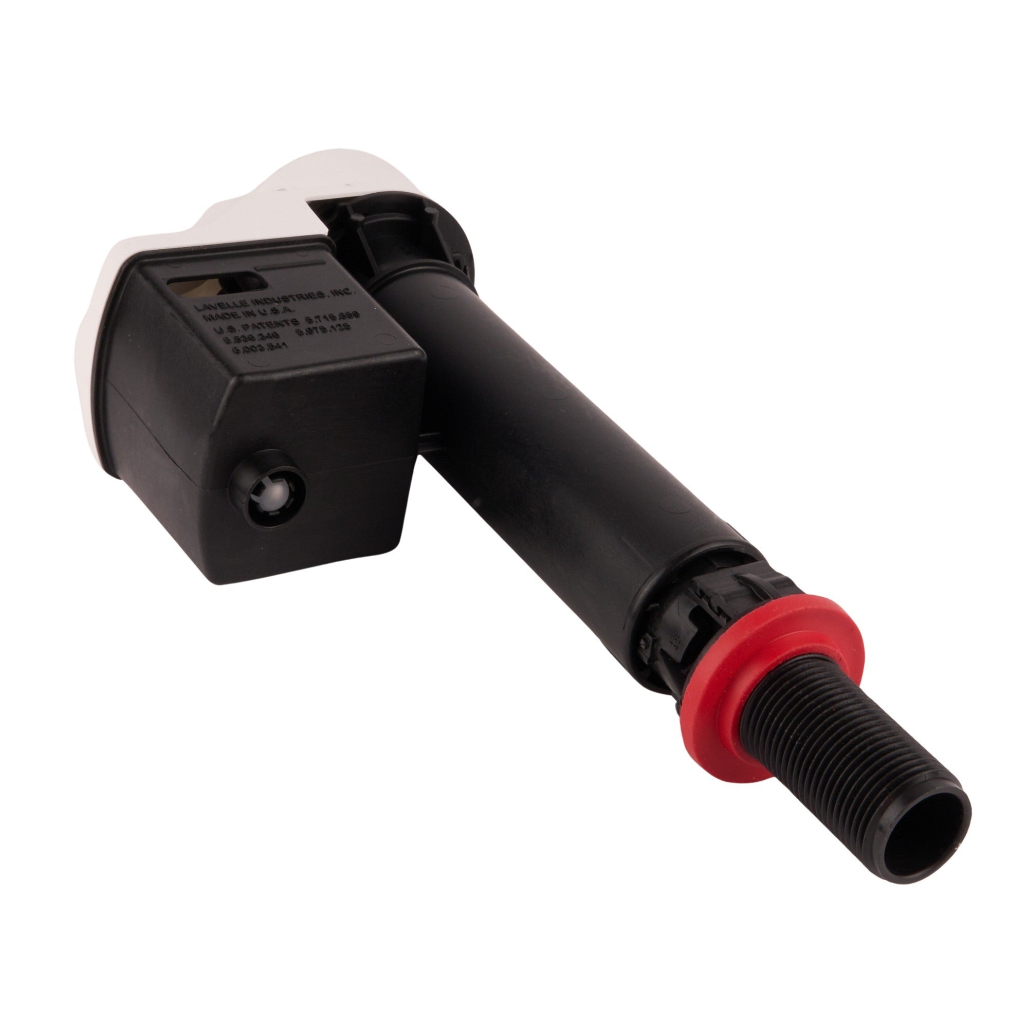 Korky Toilet Fill Valve 528 QuietFILL - APEX Supply Co.