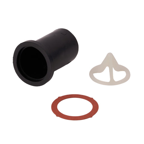 V651A Vacuum Breaker Repair Kit - APEX Supply Co.