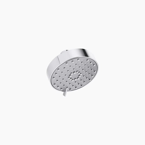 Kohler Awaken 1.75 GPM Multi Function Shower Head - APEX Supply Co.