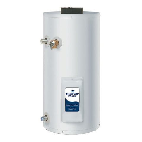 O00910012 product image
