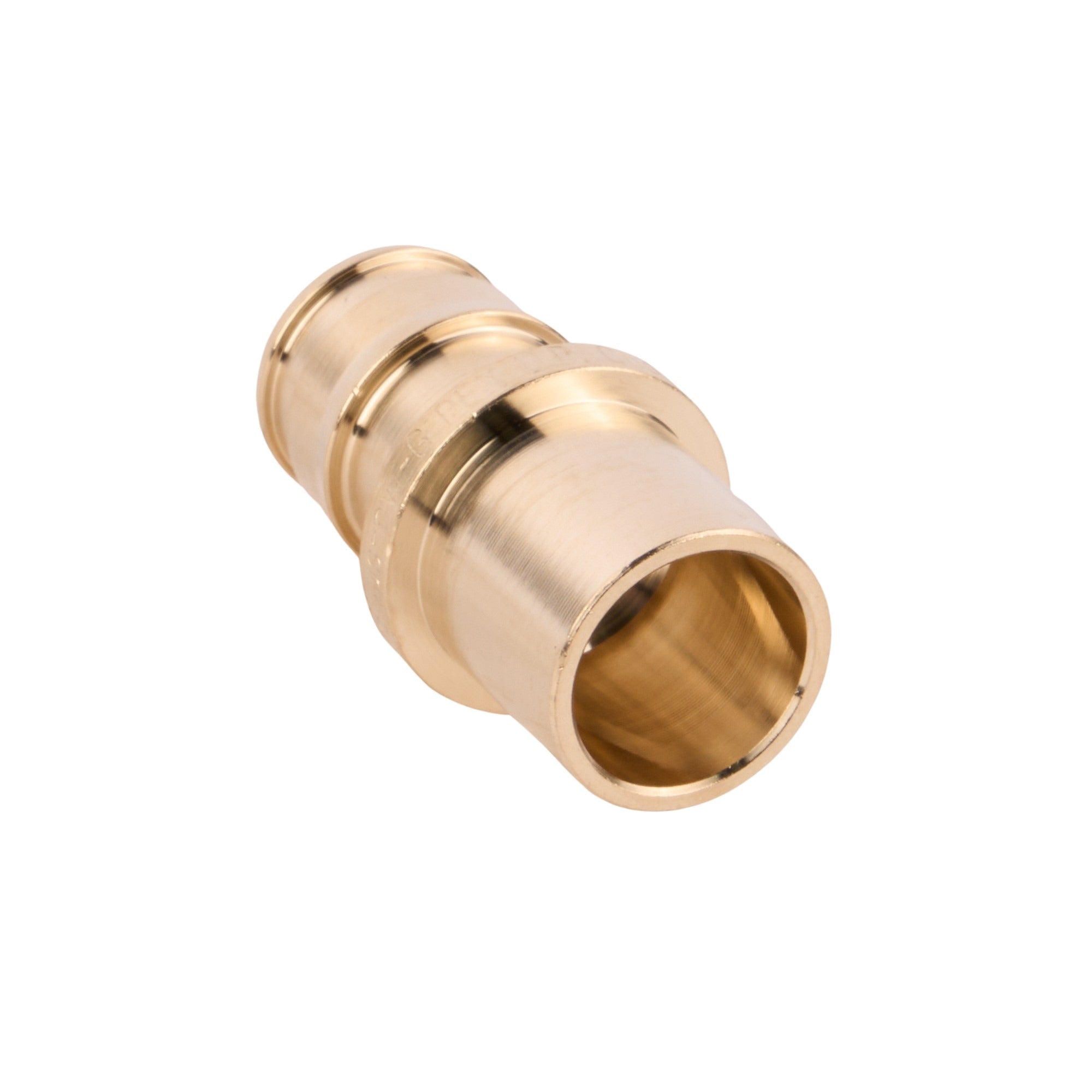 Uponor ProPEX Brass Male Adapter Copper Sweat x PEX Expansion (Lead Free) - APEX Supply Co.