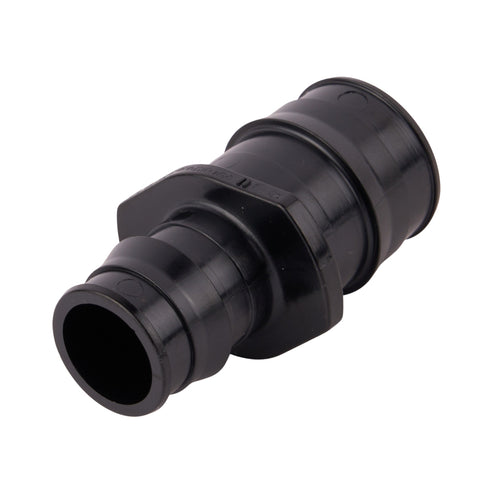 Uponor ProPEX EP Reducing Coupling (Lead Free) 3/4" x 1"