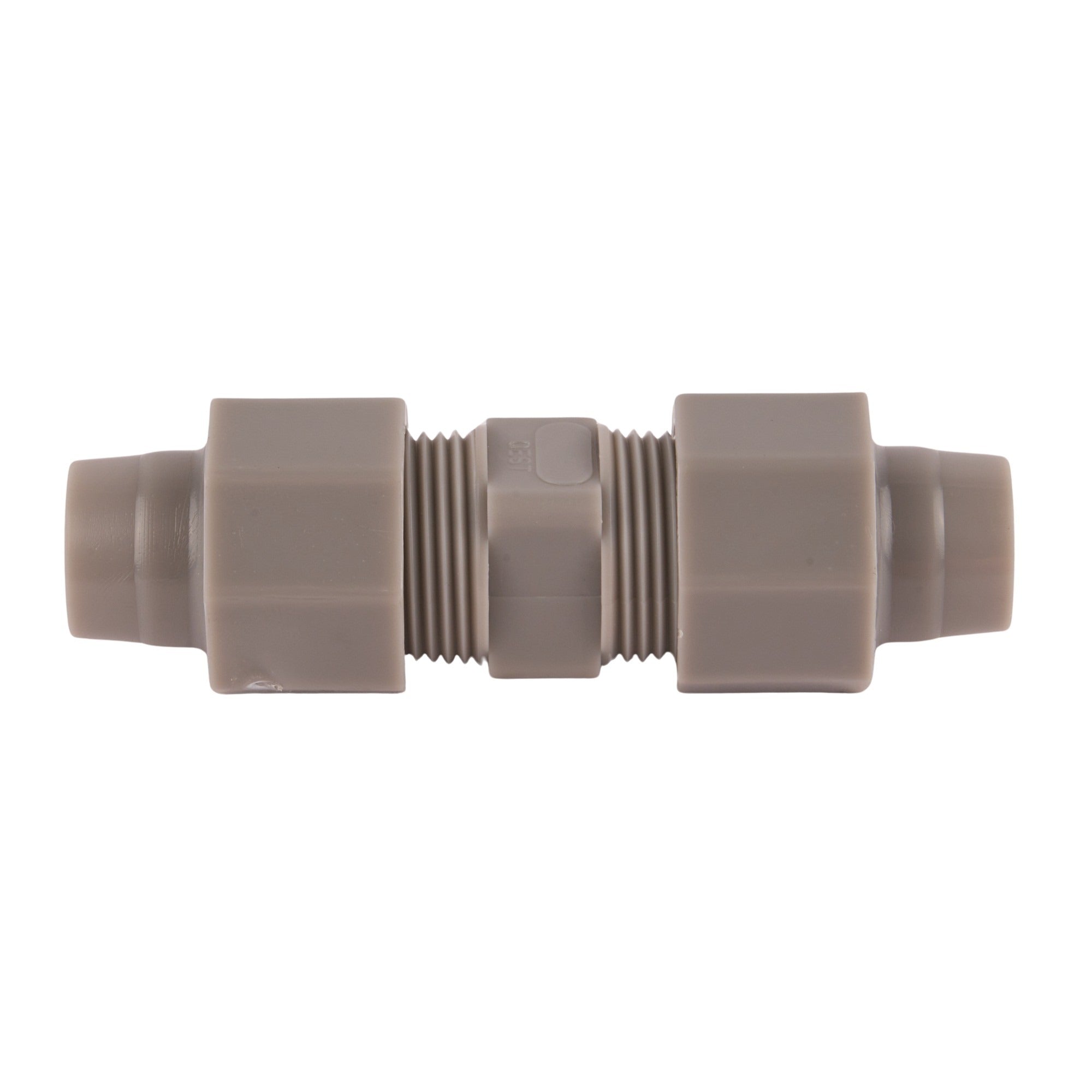 Zurn PEX Poly QickTite Coupling (Lead Free) 1/2"