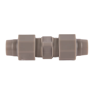 Zurn PEX Poly QickTite Coupling (Lead Free) 1/2"