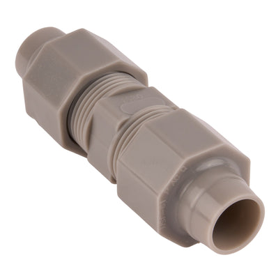 Zurn PEX Poly QickTite Coupling (Lead Free) - APEX Supply Co.