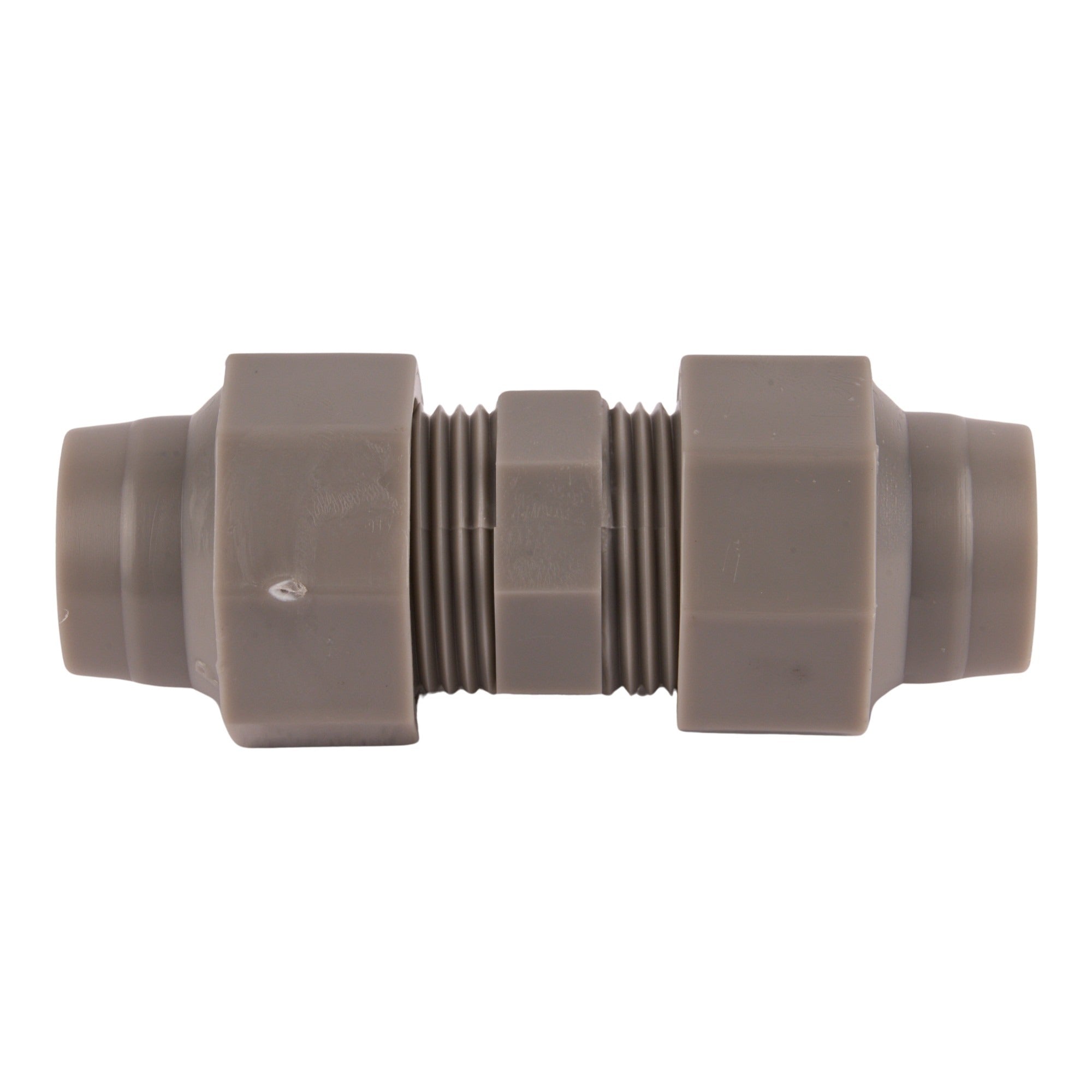 Zurn PEX Poly QickTite Coupling (Lead Free) 3/4"