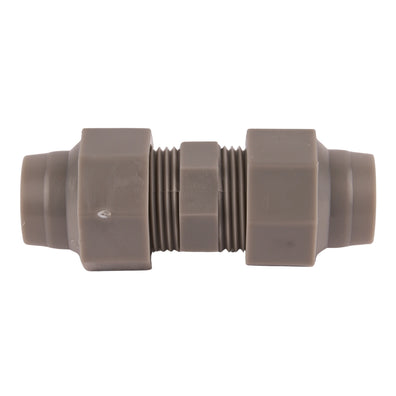 Zurn PEX Poly QickTite Coupling (Lead Free) 3/4"