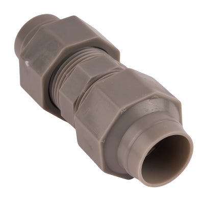 Zurn PEX Poly QickTite Coupling (Lead Free) - APEX Supply Co.