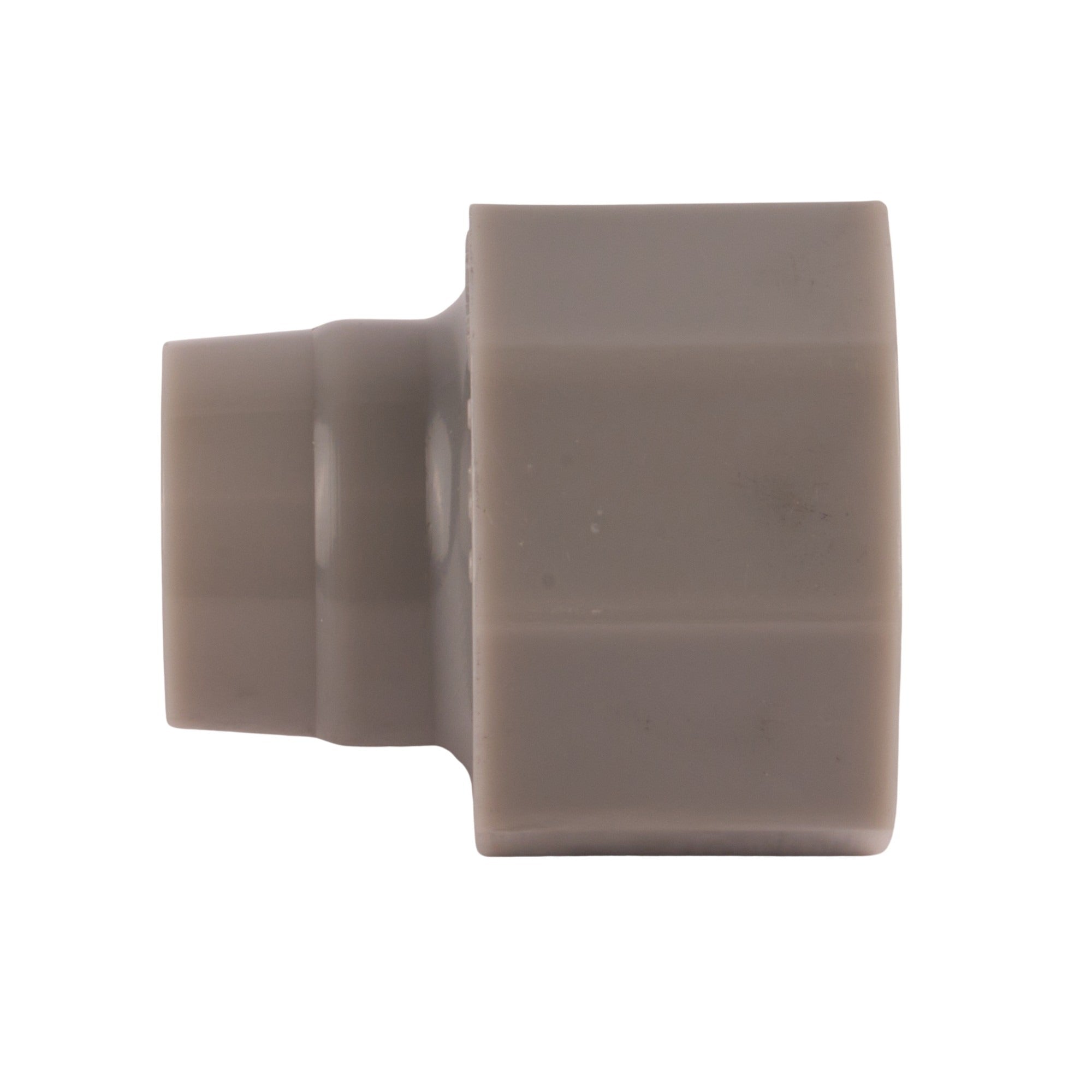 Zurn PEX QickTite Nut-Ring-Cone Set (Lead Free) 1/2"