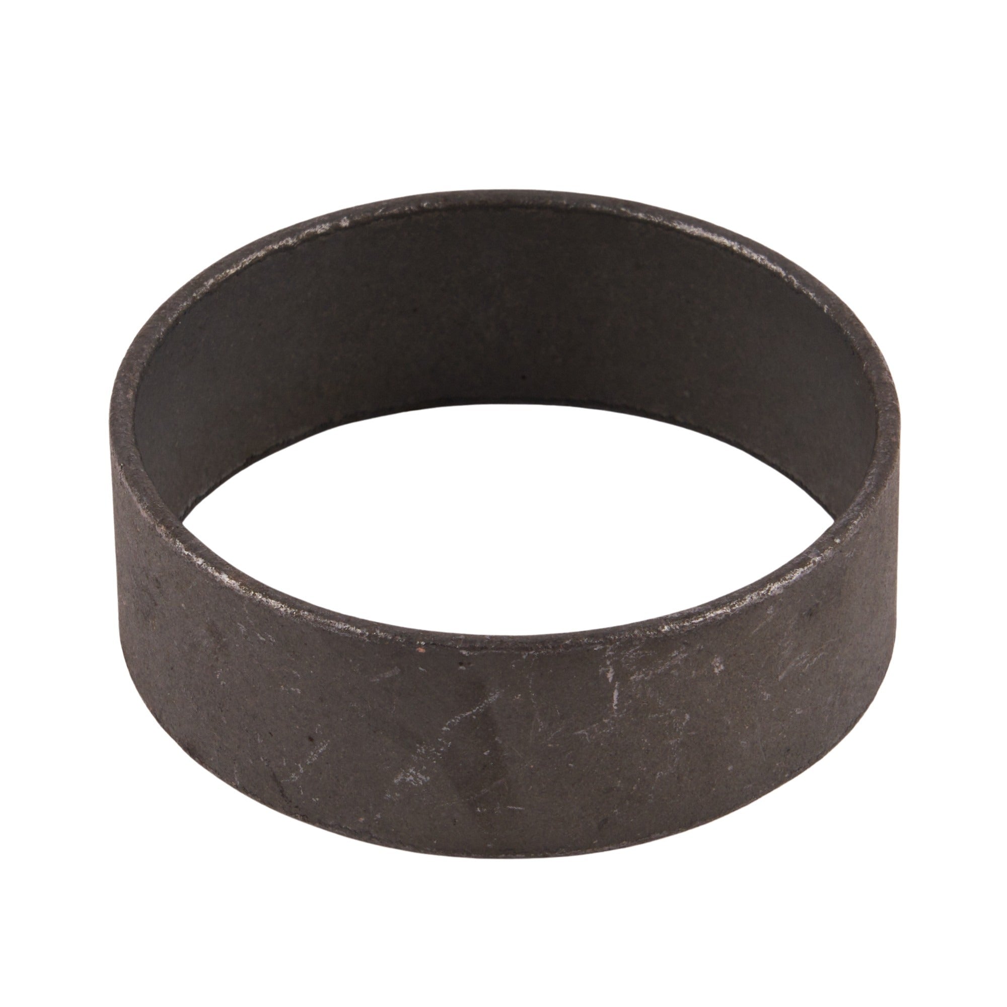 Zurn PEX Copper Crimp Ring (Lead Free) - APEX Supply Co.