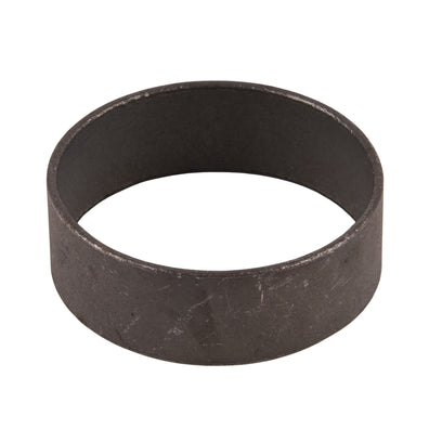 Zurn PEX Copper Crimp Ring (Lead Free) - APEX Supply Co.