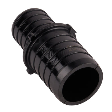 Zurn PEX Crimp Poly Coupling (Lead Free) - APEX Supply Co.