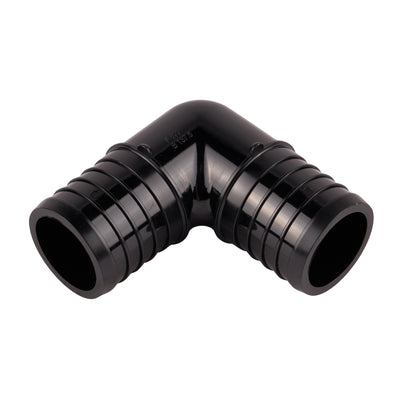 Zurn PEX Crimp Poly 90° Elbow (Lead Free) - APEX Supply Co.