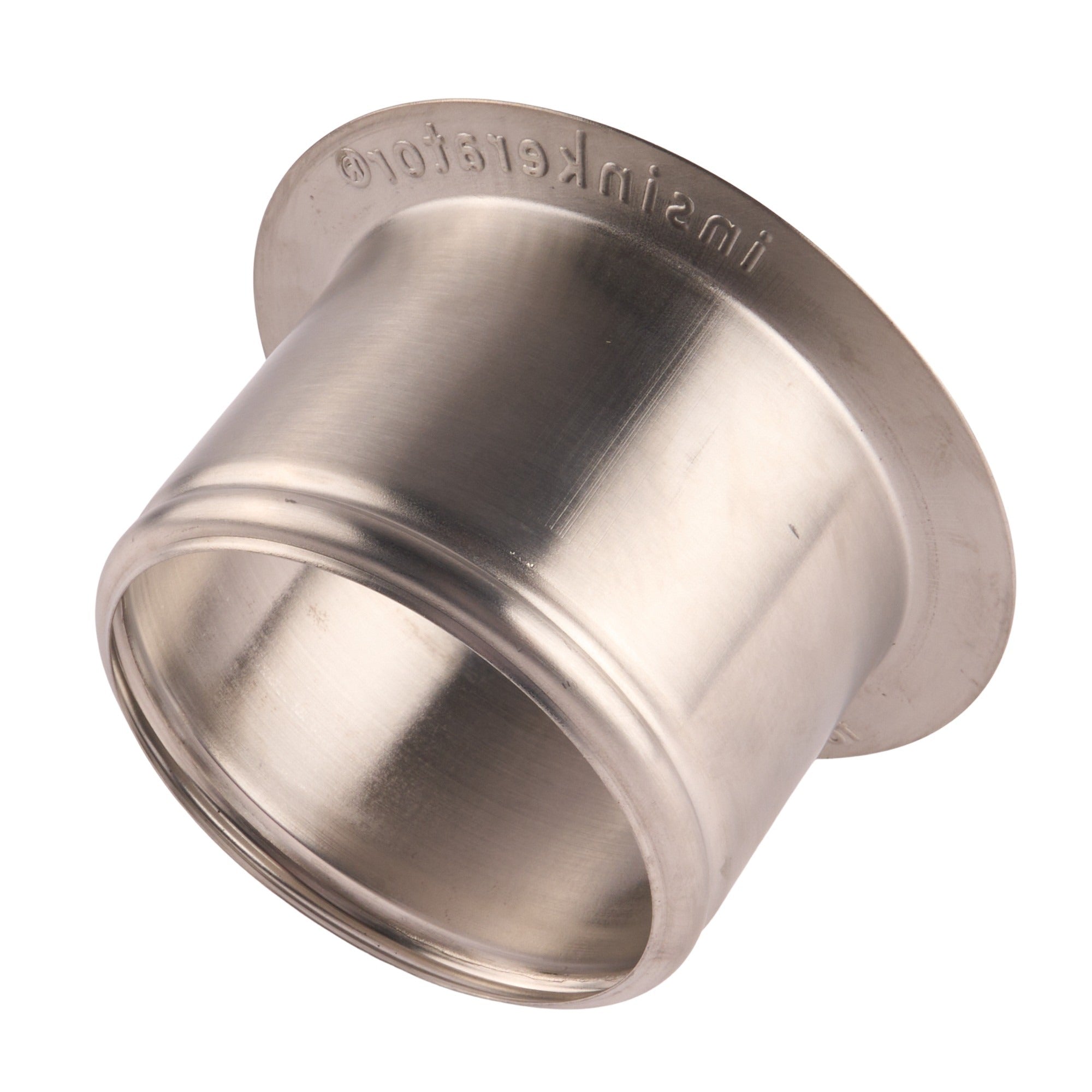 Insinkerator Sink Flange Extended