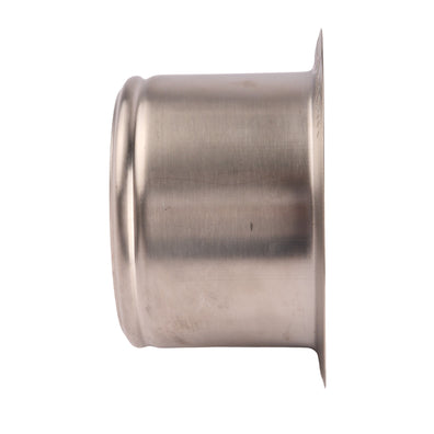 Insinkerator Sink Flange Extended - APEX Supply Co.
