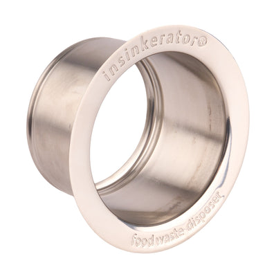 Insinkerator Sink Flange Extended - APEX Supply Co.