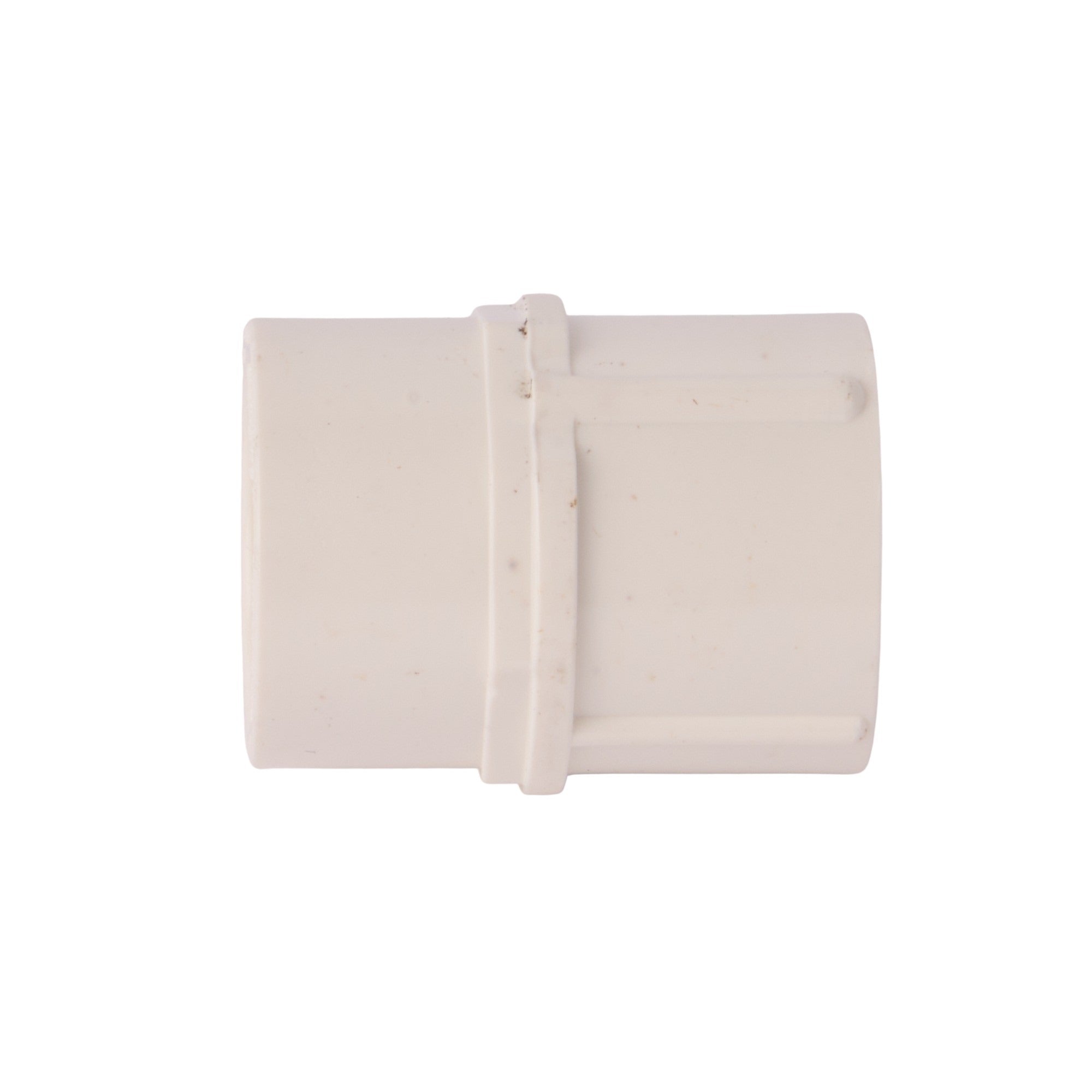 PVC Schedule 40 Female Adapter (Socket x FIP) 3/4"