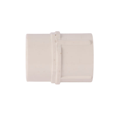 PVC Schedule 40 Female Adapter (Socket x FIP) 3/4"