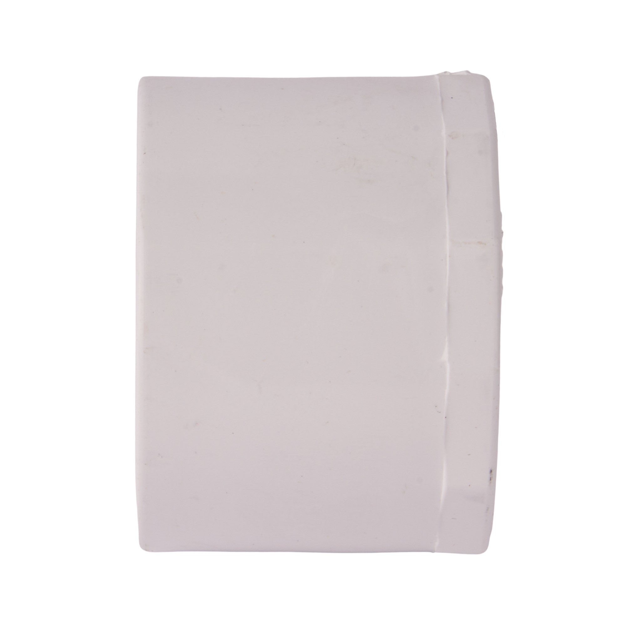 PVC Schedule 40 Reducer Bushing (Spigot x FIP) 2-1/2" x 2"