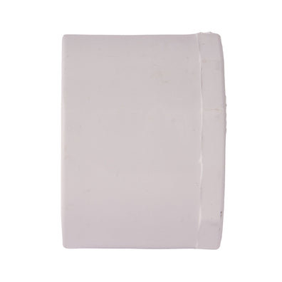 PVC Schedule 40 Reducer Bushing (Spigot x FIP) 2-1/2" x 2"