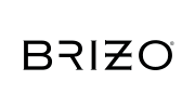 Brizo Plumbing Products