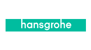 Hansgrohe Plumbing Products