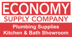 Economy Supply Company | Plumbing Supply